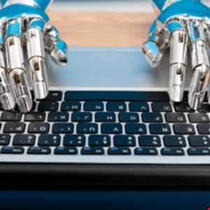 AI Used to Create Malware, WithSecure Observes