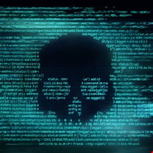 Ransomware Attacks Soared 150% in 2020