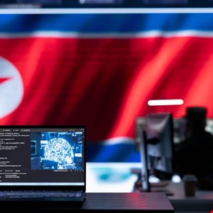 North Korean hackers use fake crypto job offers to install RATs