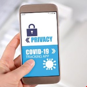 Privacy Concerns Raised Over Scotland’s New #COVID19 Check-In App