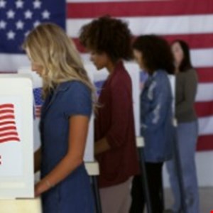 CISA Unveils Cybersecurity Toolkit to Shield US Elections From Hackers