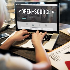 Open Source Community Hands White House 10-Point Security Plan