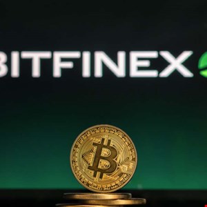 Bitfinex Hacker Jailed for Five Years Over Billion Dollar Crypto Heist