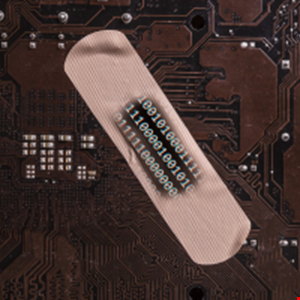 Microsoft Fixes Two Zero-Days This Patch Tuesday - Infosecurity Magazine