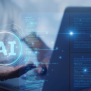 Trust in Automated AI Vulnerability Scanning Decreases to 9%