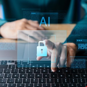 AI Tops Cybersecurity Priorities as Criminals Exploit Its Capabilities