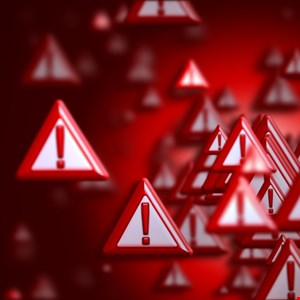 Ransomware Actors Expand Tactics Beyond Encryption and Exfiltration