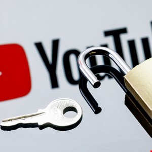 YouTube Launches AI Tool to Recover Hacked Accounts