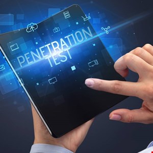 New CREST AI Standards to Deliver AI-Enabled Pentesting Accreditation