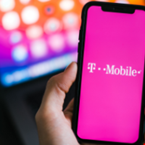 API Attacker Steals Data on 37 Million T-Mobile Customers