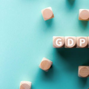 European Commission to Tweak GDPR For Cross-Border Cases