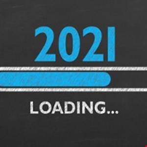 Top Ten Security Predictions For 2021 Infosecurity Magazine