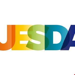 Microsoft Fixes Over 100 CVEs on August Patch Tuesday