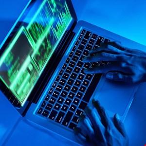 TeamPCP Traced Back to 2020 Cryptojacking Operation