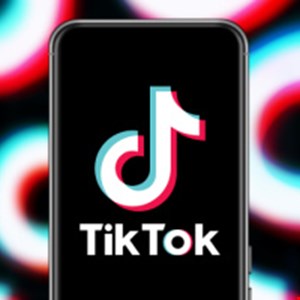 EU Commission Bans TikTok on Corporate Devices