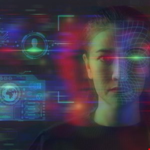 KI-getriebener Betrug explodiert