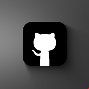 Security Experts Urge IT to Lock Down GitHub Services