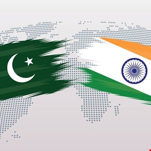 New Android Espionage Campaign Spotted in India and Pakistan