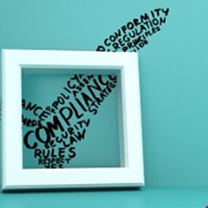 ISO 27701: A Pathway to Privacy and Regulatory Compliance - Infosecurity Magazine - Vimarsana News