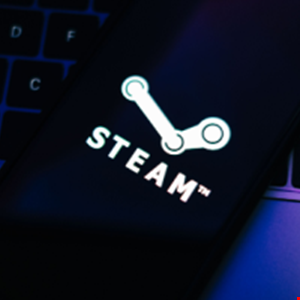 Steam users warned of sophisticated browser-in-the-browser phishing attack