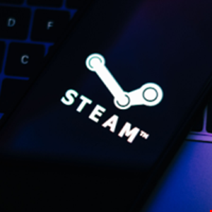 Steam account credentials phished in browser-in-a-browser attack