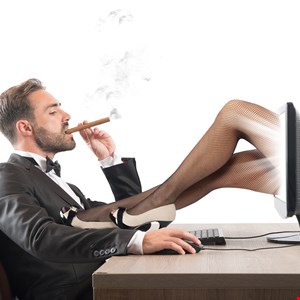 Website for cheating Website for cheating