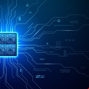 Fake Claude Code Page Promotes PowerShell Stealer to Developers