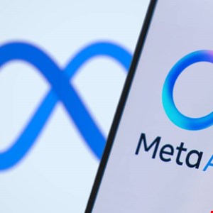 Meta Unveils New Advances in AI Security and Privacy Protection Meta Unveils New Advances in AI Security and Privacy Protection