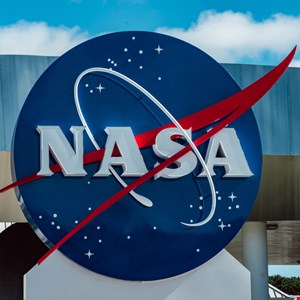 Cyber-Incidents Surge 366% at NASA - Infosecurity Magazine