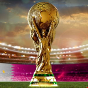 Experts Find 16,000+ Scam FIFA World Cup Domains