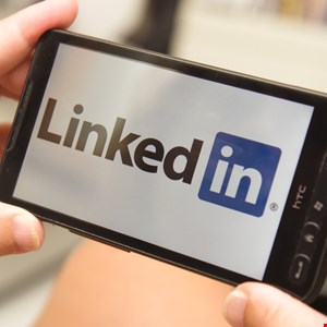 Linkedin Hacker Finally Found Guilty Infosecurity Magazine Linkedin Hacker Finally Found Guilty Infosecurity Magazine