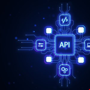 Average Daily API Attacks Increase by 113% Yearly
