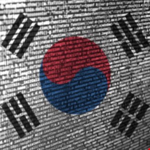 GwisinLocker Ransomware Targets Linux Systems in South Korea