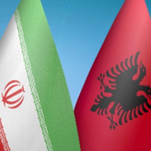 NATO-Member Albania Cut Ties With Iran Over Cyber-Attack