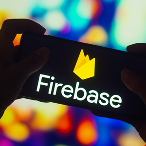 Sorillus RAT and Phishing Attacks Exploit Google Firebase Hosting