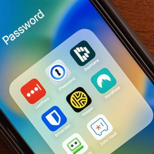 Vulnerabilities in Password Managers Allow Hackers to View and Change Passwords