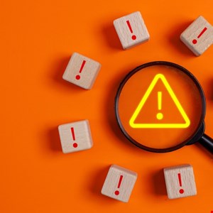 ClickFix Exploits Users with Fake Errors and Malicious Code