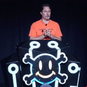 #DEFCON: How Sanctions Impact Internet Operators