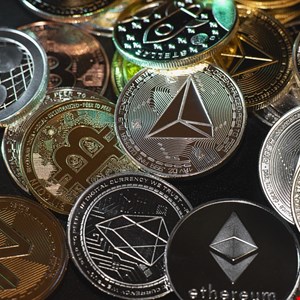 Maryland Man Charged in  Million Uranium Finance Crypto Hack