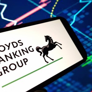 Practical Insights from Lloyds’ Agentic AI Security Playbook