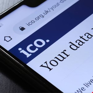 ICO Urges More Data Sharing to Tackle Fraud Epidemic