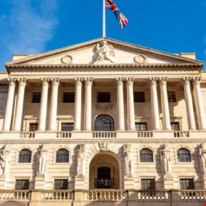 Bank of England U-turns on Vulnerability Disclosure Rules