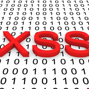 CISA Issues Advice to Help Eliminate XSS Bugs