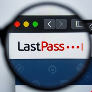 LastPass to Become Standalone Company