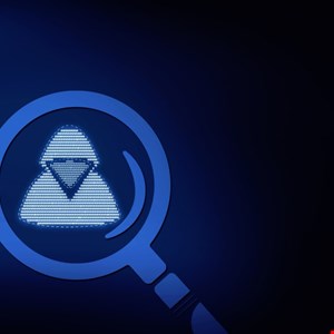 Interpol's Operation Jackal IV nets 58 arrests across 22 nations