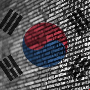 South Korea Admitted to NATO Cyber Defense Center