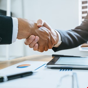 Cybersecurity M&A Roundup: Cyera Announces Intent to Buy Oasis in Billion-Dollar Deal Around AI Security