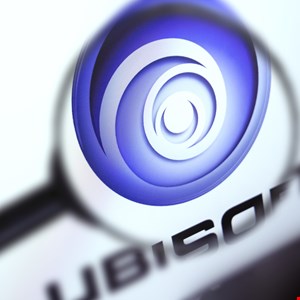 Ubisoft Reveals Player Data Breach Came from User Error