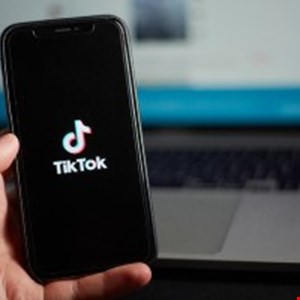 TikTok Initiates Project Clover Amid European Data Security Concerns