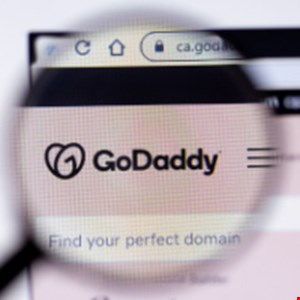 GoDaddy Announces Source Code Stolen and Malware Installed in Breach